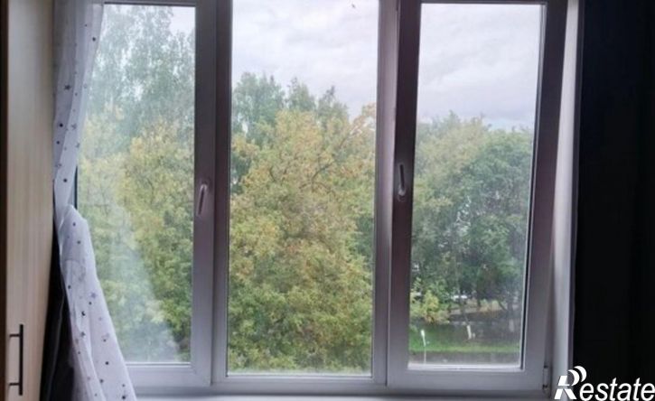 2-комн квартира Республика Татарстан (Татарстан), Набережные Челны, проспект Мусы Джалиля, 42