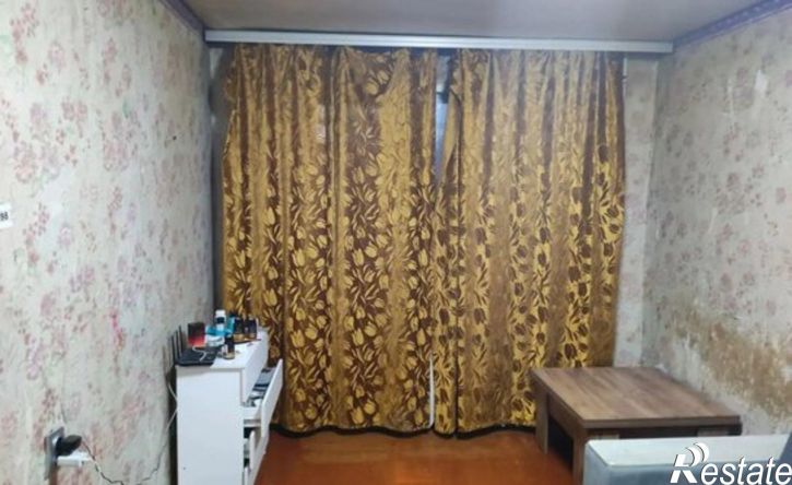 2-комн квартира Республика Татарстан (Татарстан), Набережные Челны, проспект Мусы Джалиля, 42