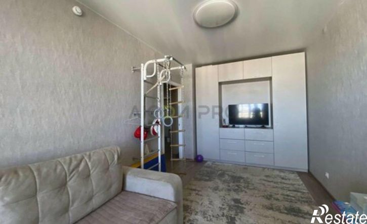 2-комн квартира Республика Татарстан (Татарстан), Набережные Челны, Цветочный бульвар, 5А