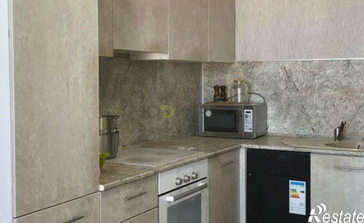 2-комн квартира Республика Татарстан (Татарстан), Набережные Челны, Цветочный бульвар, 5А