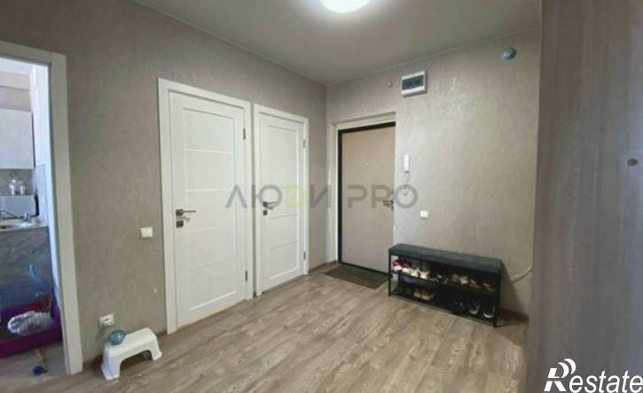 2-комн квартира Республика Татарстан (Татарстан), Набережные Челны, Цветочный бульвар, 5А