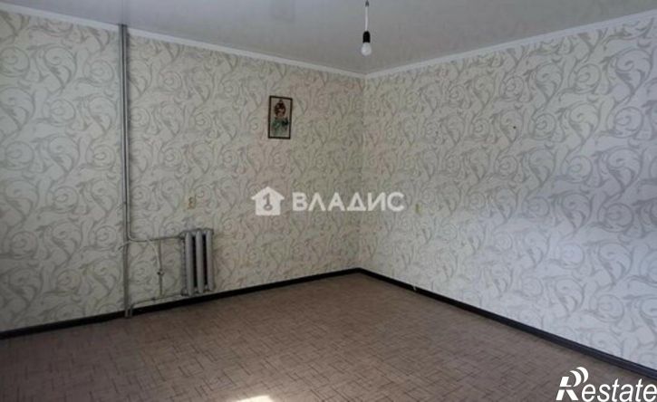 2-комн квартира Республика Татарстан (Татарстан), Нижнекамск, проспект Химиков, 64