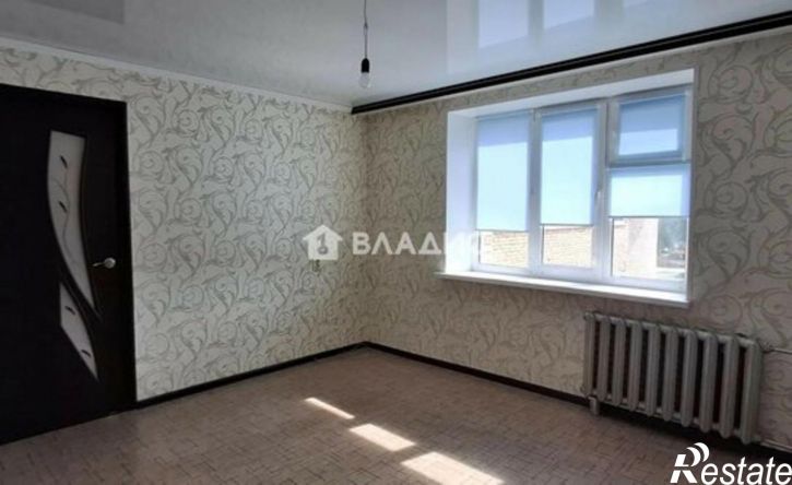 2-комн квартира Республика Татарстан (Татарстан), Нижнекамск, проспект Химиков, 64