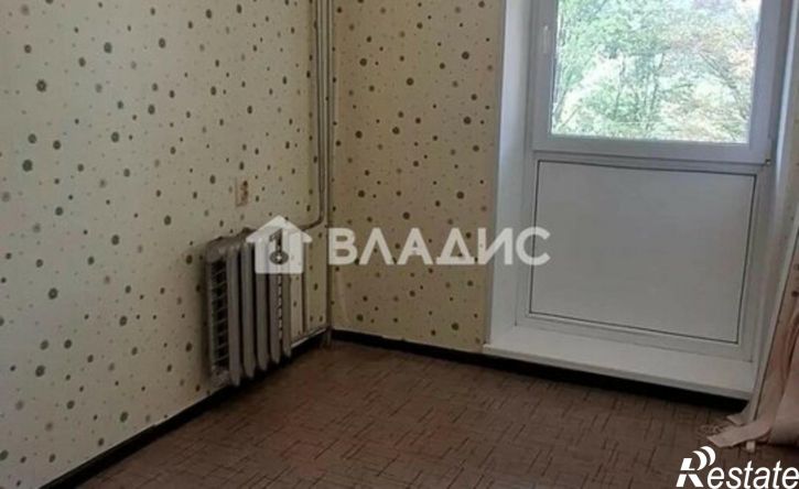 2-комн квартира Республика Татарстан (Татарстан), Нижнекамск, проспект Химиков, 64