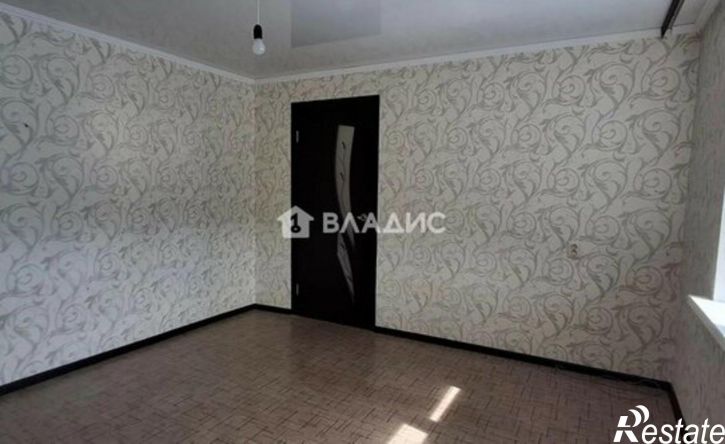 2-комн квартира Республика Татарстан (Татарстан), Нижнекамск, проспект Химиков, 64
