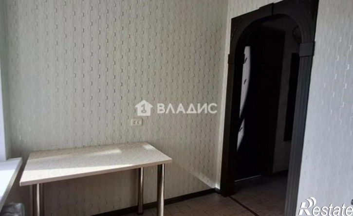 2-комн квартира Республика Татарстан (Татарстан), Нижнекамск, проспект Химиков, 64