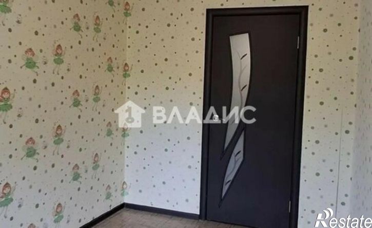 2-комн квартира Республика Татарстан (Татарстан), Нижнекамск, проспект Химиков, 64