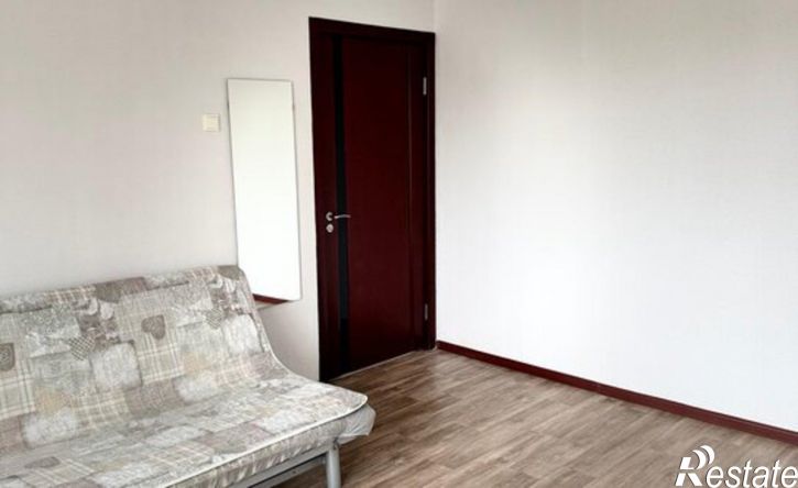 2-комн квартира Республика Татарстан (Татарстан), Нижнекамск, улица Кайманова, 11