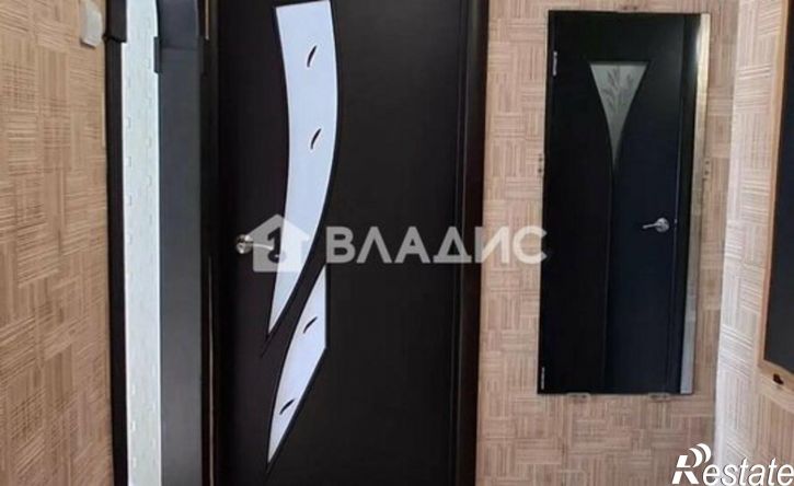 2-комн квартира Республика Татарстан (Татарстан), Нижнекамск, проспект Химиков, 64