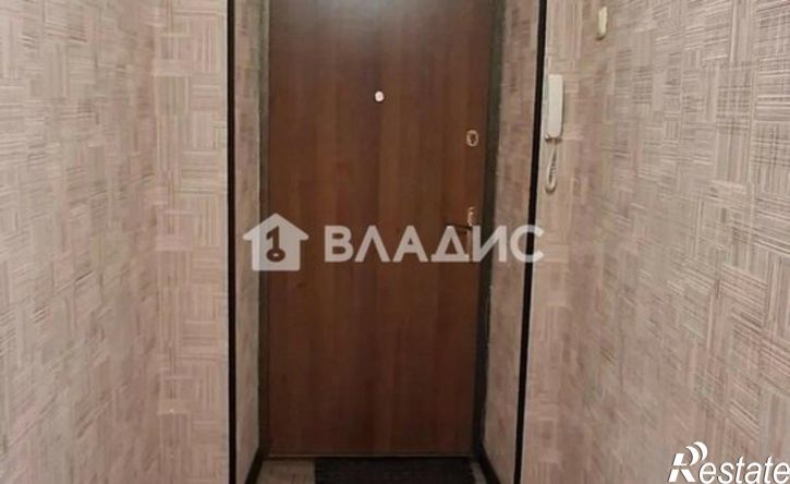 2-комн квартира Республика Татарстан (Татарстан), Нижнекамск, проспект Химиков, 64