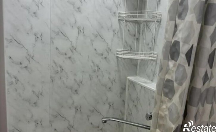 1-комн квартира Республика Татарстан (Татарстан), Нижнекамск, проспект Строителей, 6Б