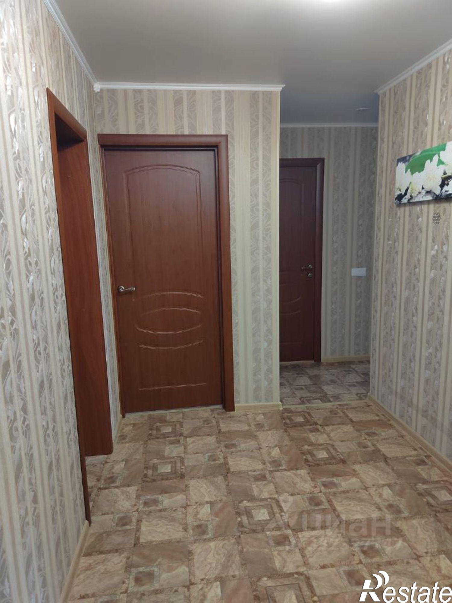 Купить квартиру за 10 699 000 рублей на Казань