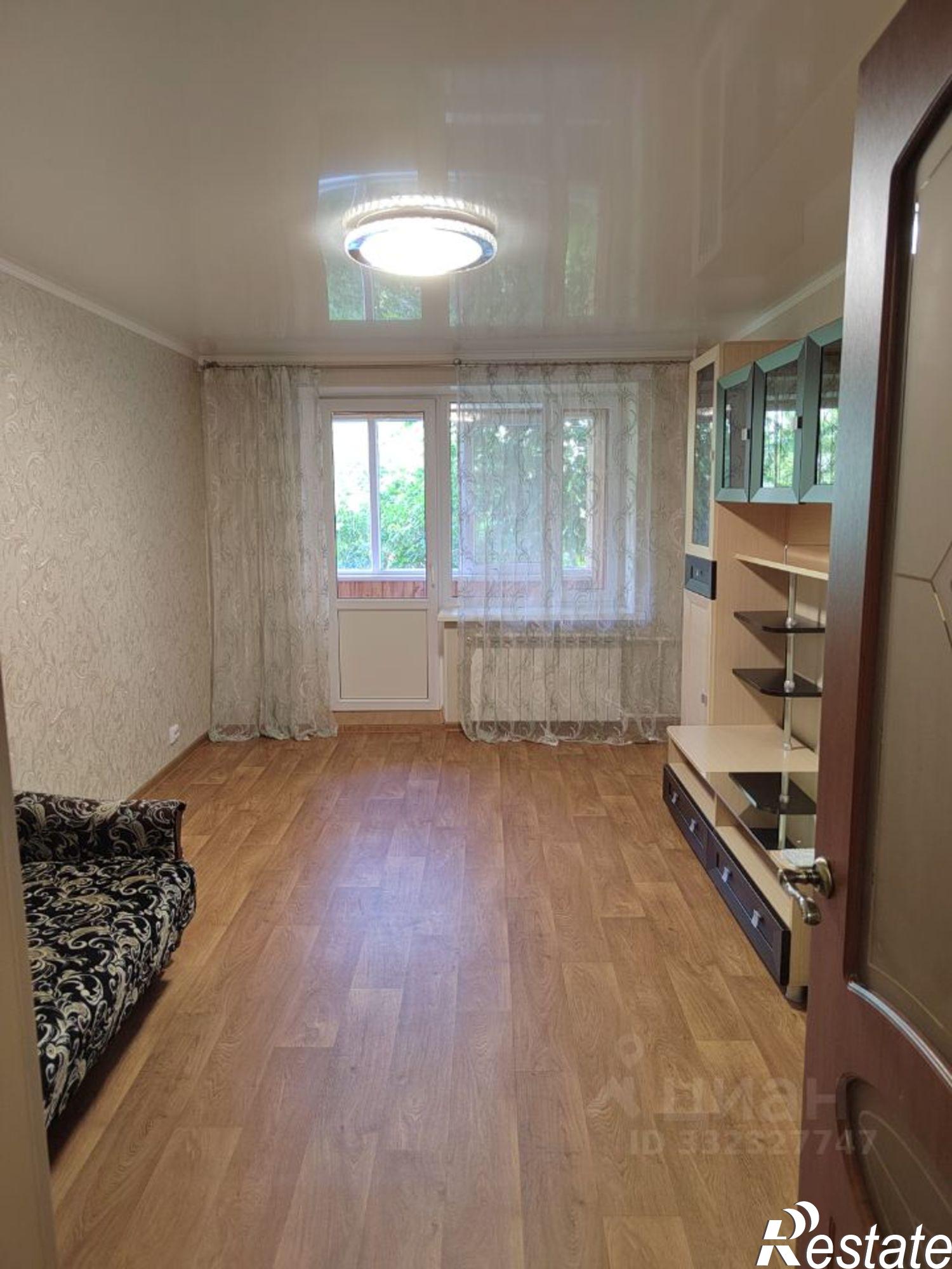 Купить квартиру за 10 699 000 рублей на Казань