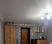 комната 22 кв м пр-кт Строителей, 45
