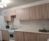 1-комн, 40кв м, этаж 8/9 ул Тан, 203