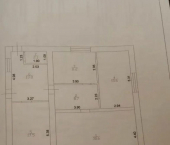 коттедж 130 кв м ул Гузель, 21
