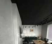 офис 336 кв м, этаж 2/15 Казань, Вахитовский