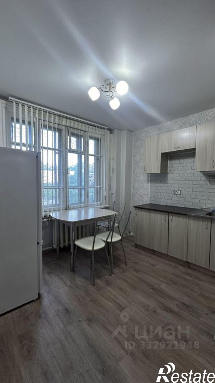 Комната ул Комсомольская, 24,  д. 24