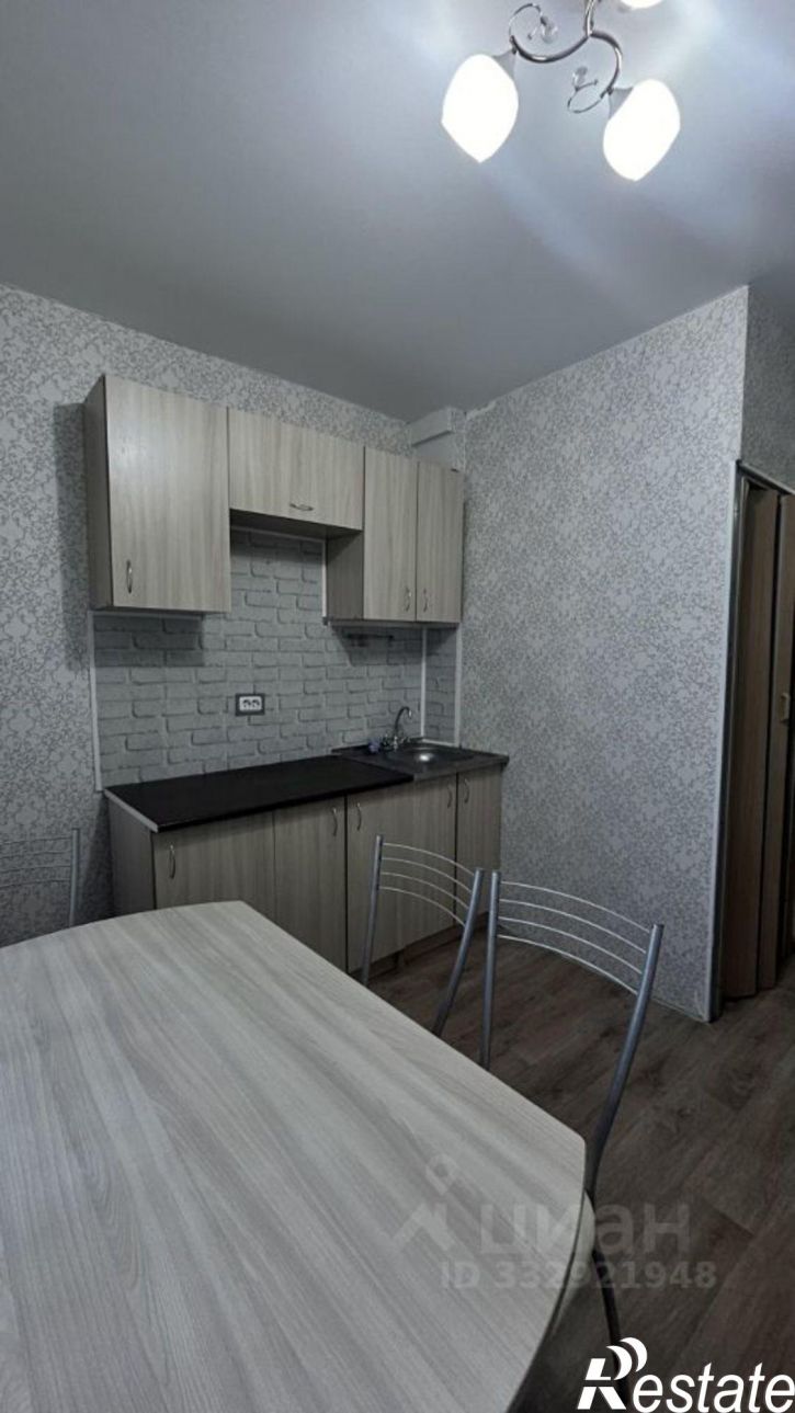 Комната ул Комсомольская, 24,  д. 24