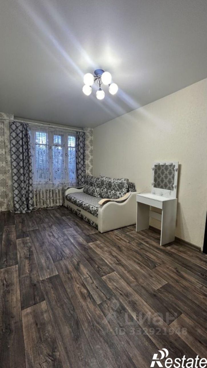 Комната ул Комсомольская, 24,  д. 24