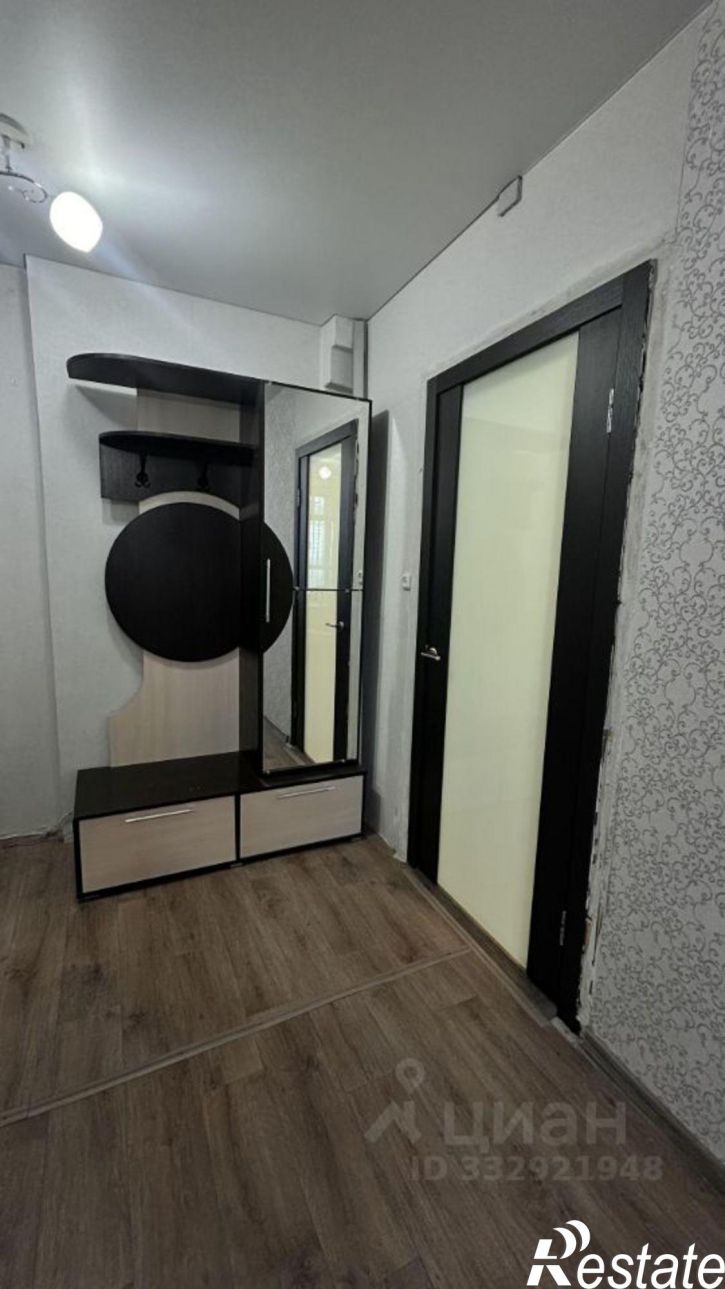 Комната ул Комсомольская, 24,  д. 24