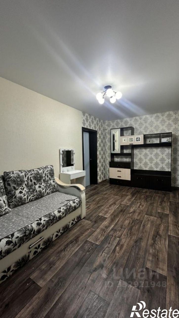Комната ул Комсомольская, 24,  д. 24