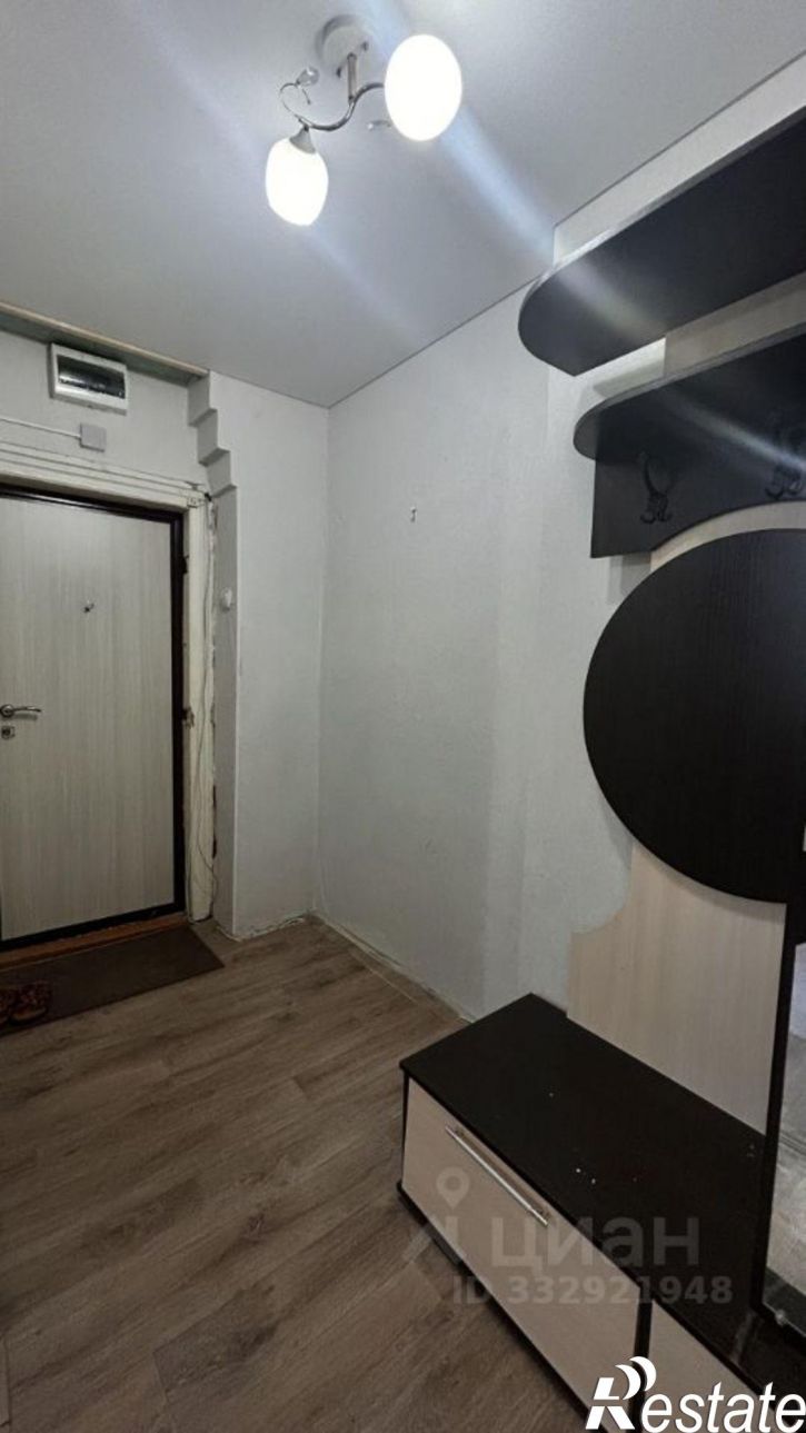 Комната ул Комсомольская, 24,  д. 24