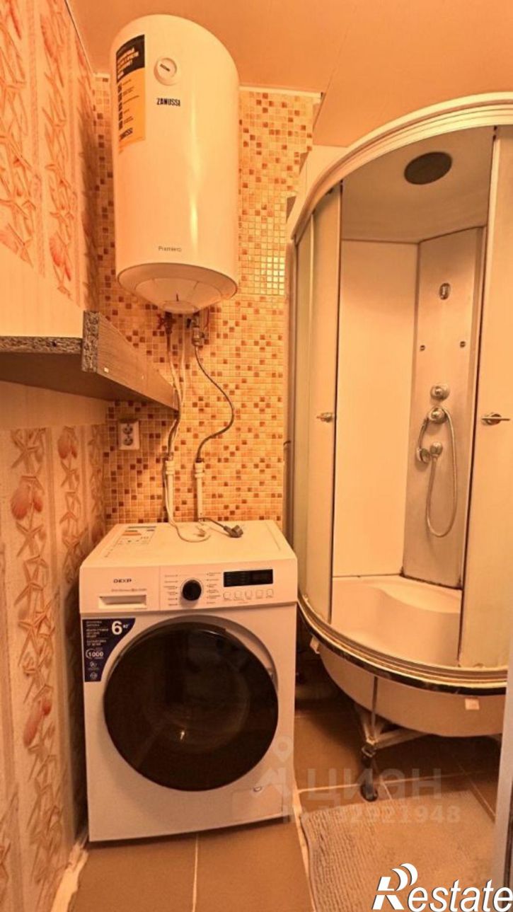 Комната ул Комсомольская, 24,  д. 24