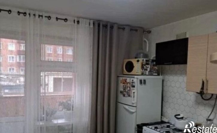 2-комн квартира ул Шамсутдинова, 10,  д. 10