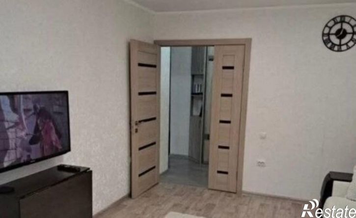 2-комн квартира ул Шамсутдинова, 10,  д. 10