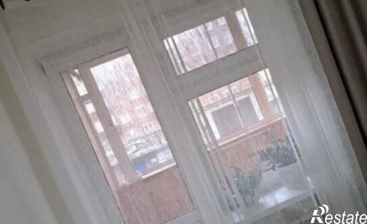 2-комн квартира ул Шамсутдинова, 10,  д. 10