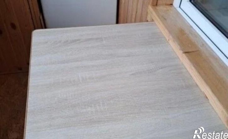 2-комн квартира ул Шамсутдинова, 10,  д. 10