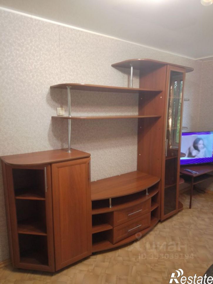2-комн квартира Набережные Челны
