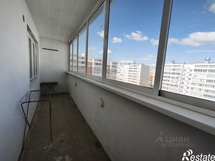 2-комн квартира Набережные Челны