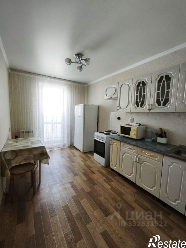 2-комн квартира Набережные Челны