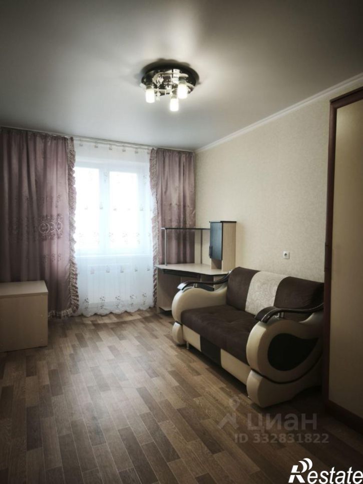 2-комн квартира Набережные Челны
