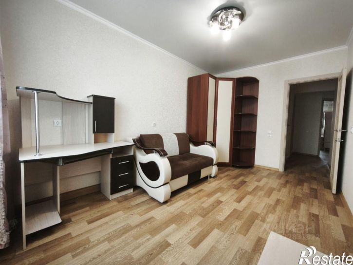 2-комн квартира Набережные Челны