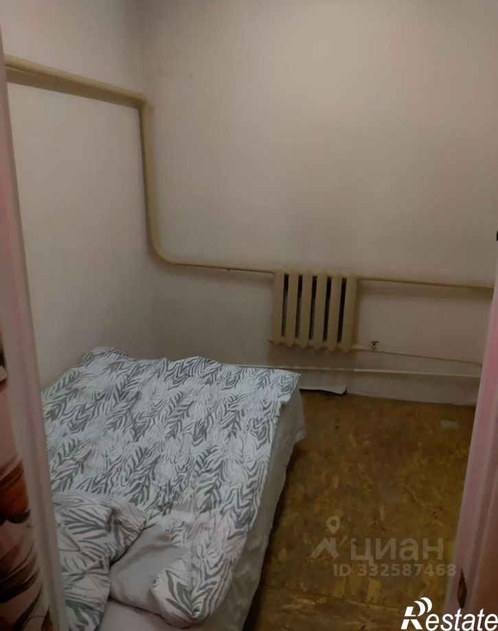 Коттедж/дом Казань