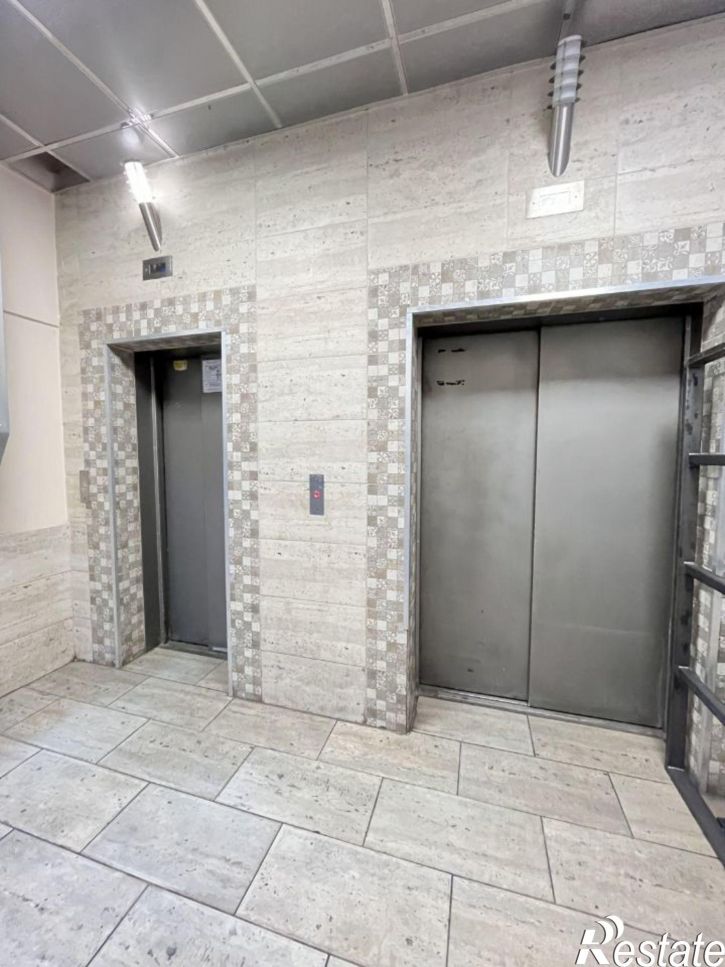 1-комн квартира Казань