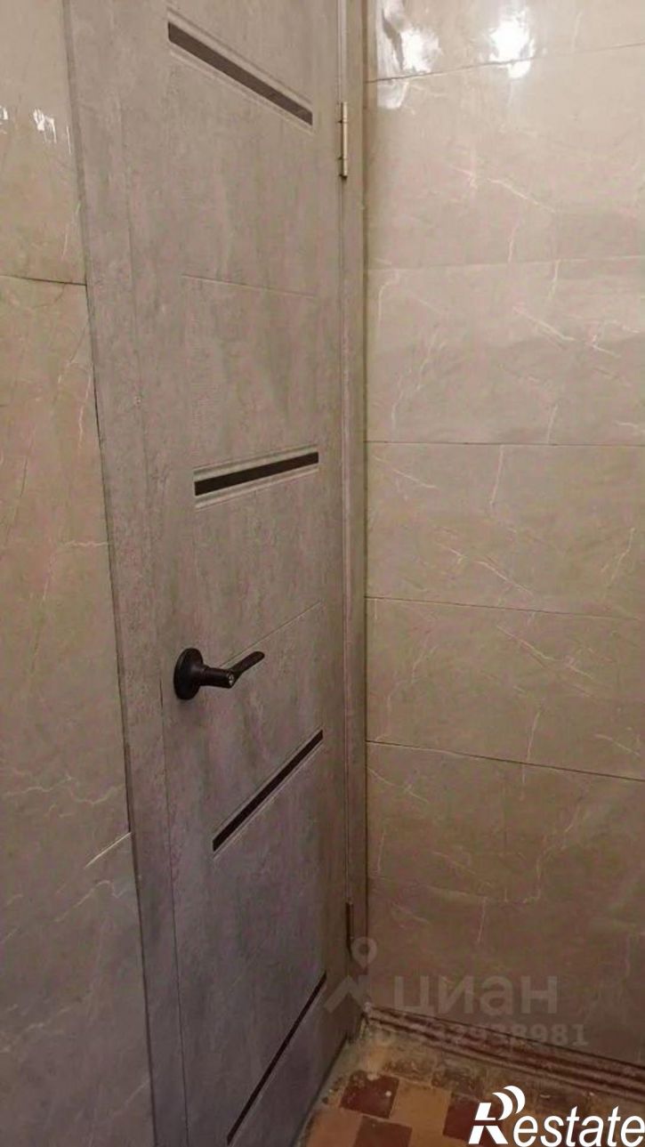 1-комн квартира Сары Садыковой, 20