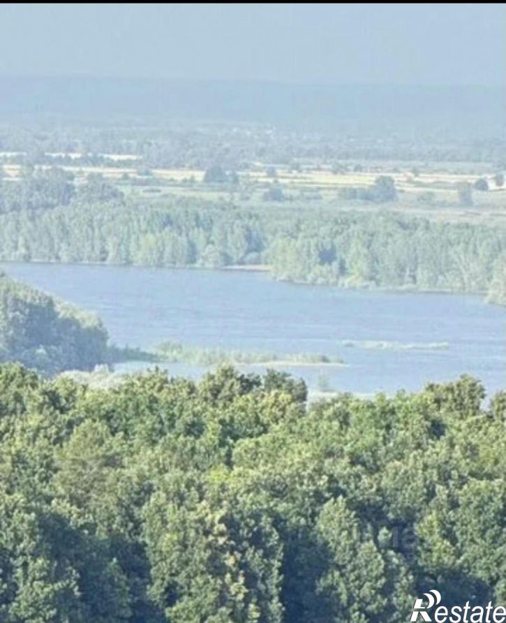 2-комн квартира Нижнекамск