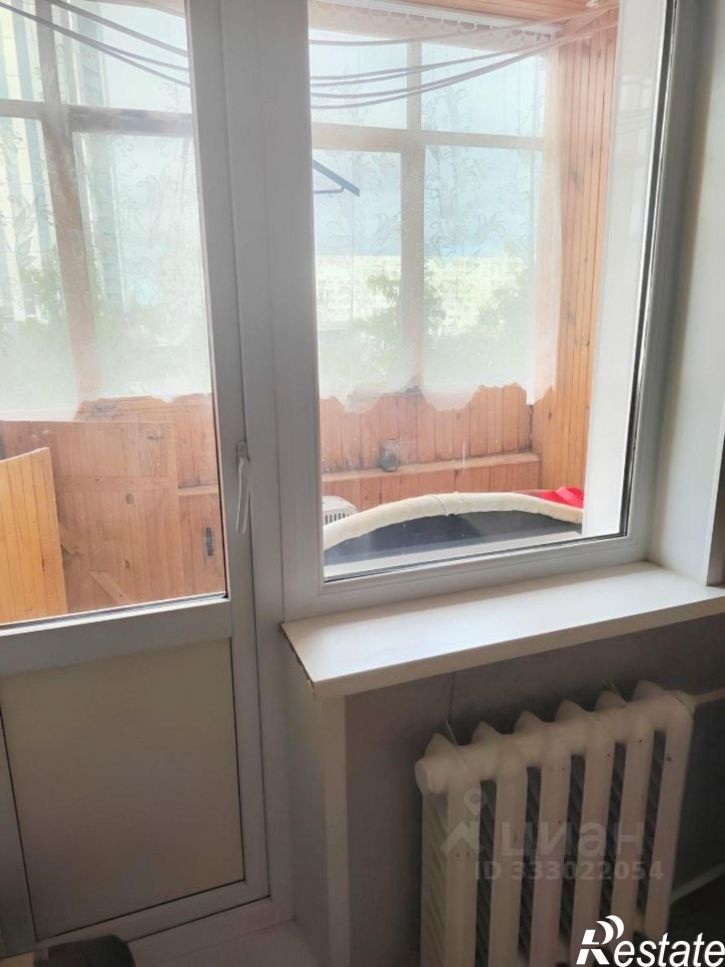Комната Набережные Челны