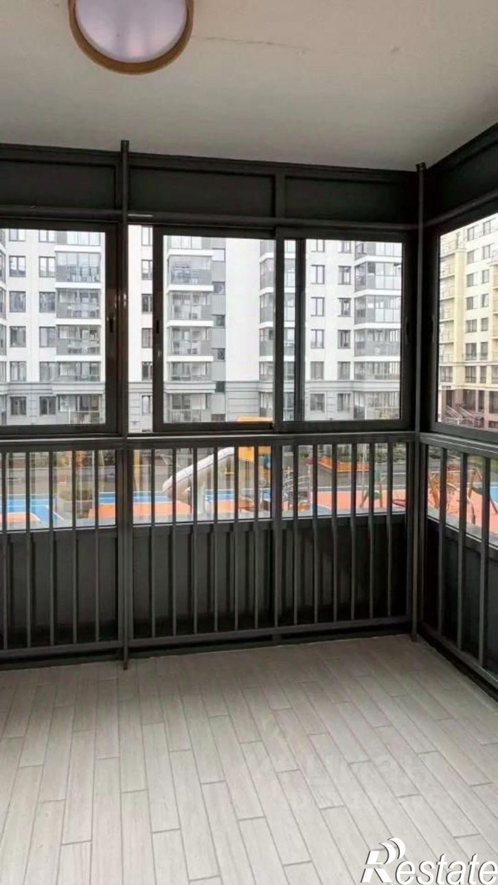 2-комн квартира Казань, улица Шаляпина