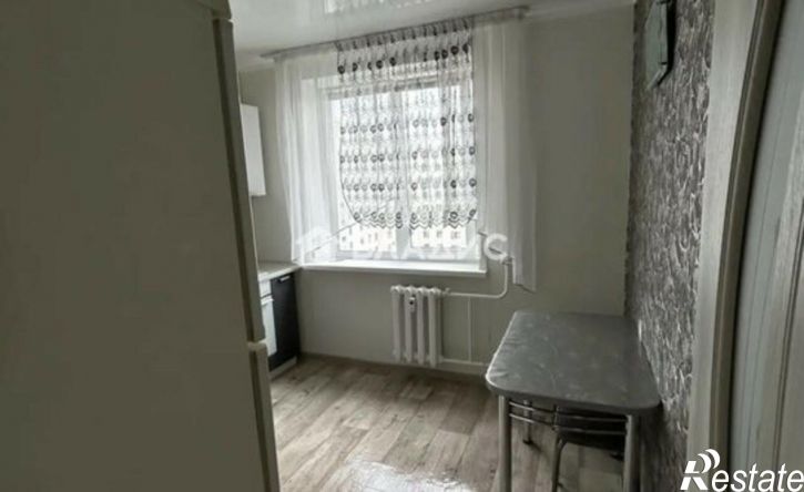 2-комн квартира Республика Татарстан (Татарстан), Нижнекамск, проспект Мира, 105