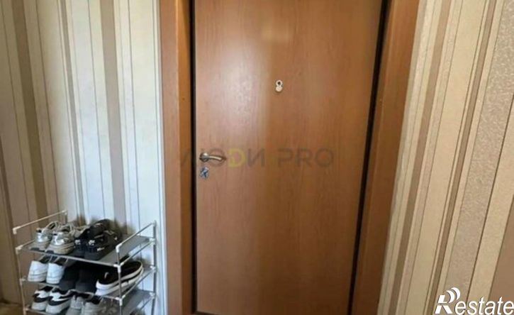 1-комн квартира Республика Татарстан (Татарстан), Набережные Челны, Московский проспект, 53