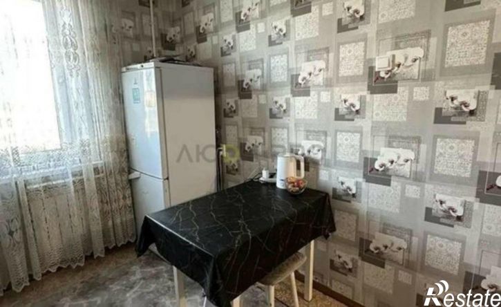 1-комн квартира Республика Татарстан (Татарстан), Набережные Челны, Московский проспект, 53