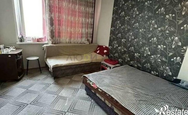 1-комн квартира Республика Татарстан (Татарстан), Набережные Челны, Московский проспект, 53