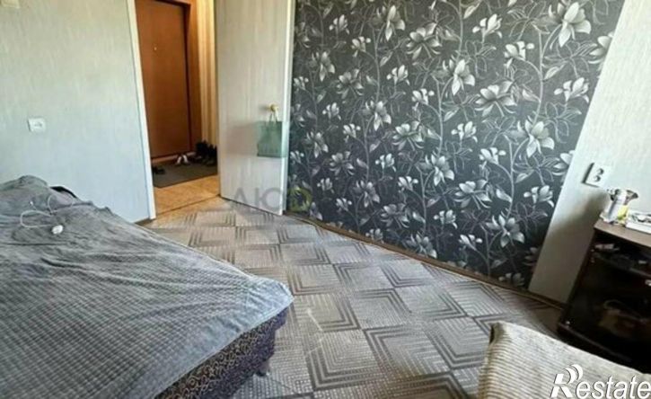 1-комн квартира Республика Татарстан (Татарстан), Набережные Челны, Московский проспект, 53