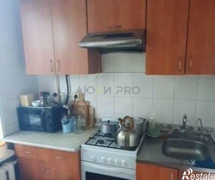 2-комн квартира Республика Татарстан (Татарстан), Набережные Челны, улица Е.Н. Батенчука, 4