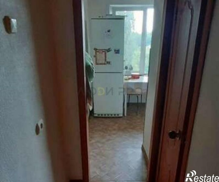 2-комн квартира Республика Татарстан (Татарстан), Набережные Челны, улица Е.Н. Батенчука, 4